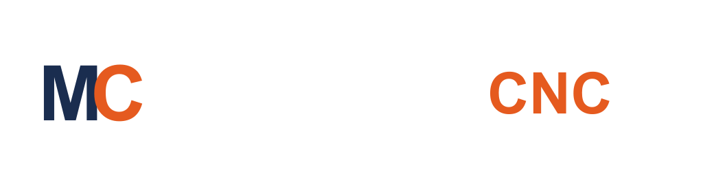 MillCore logo