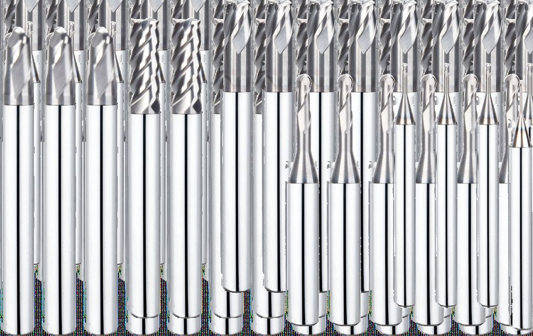 Aluminum — General Purpose